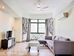Signature Park (D21), Condominium #606450921